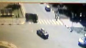 Электросталь