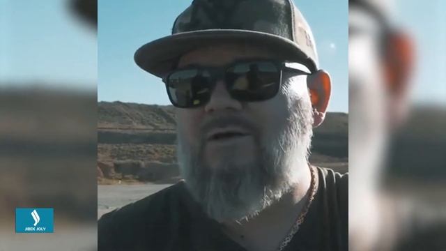 Почему сносят кафе в казахстанской деревне? «Честное журналистское расследование» смотреть онлайн