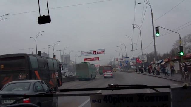 убийцы: мусора и титушки текают из Киева. Утро 20.02.14 выезд на Одессу смотреть онлайн