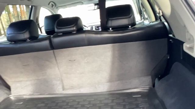 ❌продано❌Продажа Ниссан Мурано 2012, 2 хоз, 180т .км, родной окрас, 9112594511 цена 1,6 🍋 смотреть онлайн