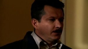 Красная капелла - Только ты...