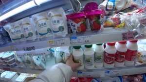 Хуньчунь / Зачётная креветочная / Альтера Систем / Китайские зарисовки / 21.03.2024