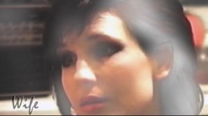 Александра Рогозин - Счастье есть (муз. и сл. А.Рогозин)