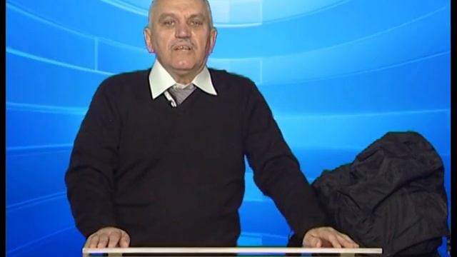 Лек экс Ананьев Алексей Лекция Поход выходного дня смотреть онлайн