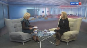 Поговорим_о проблеме детского ожирения