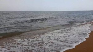 Каспийское море. Дагестан. летний отдых. Июнь 2024 год