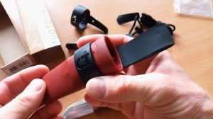Нож Adventurer AD01 от Tuotown. Замена Mora Eldris?