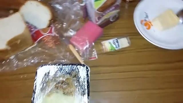 Магадан, еда 27 августа смотреть онлайн