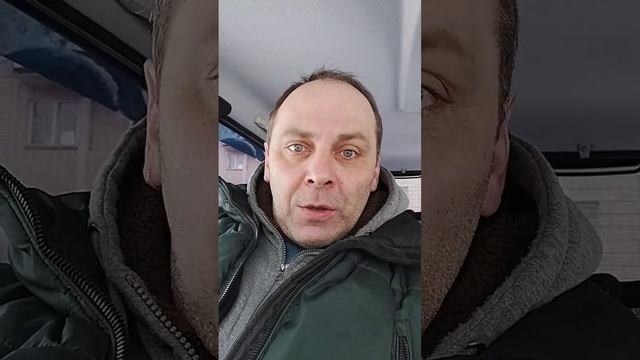 Правописание в школе... смотреть онлайн