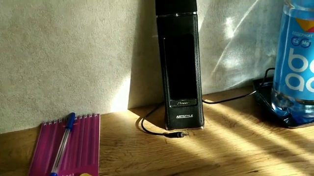 Поездка в Тольятти / Отель Альпен парк #врек #лайк #shorts смотреть онлайн