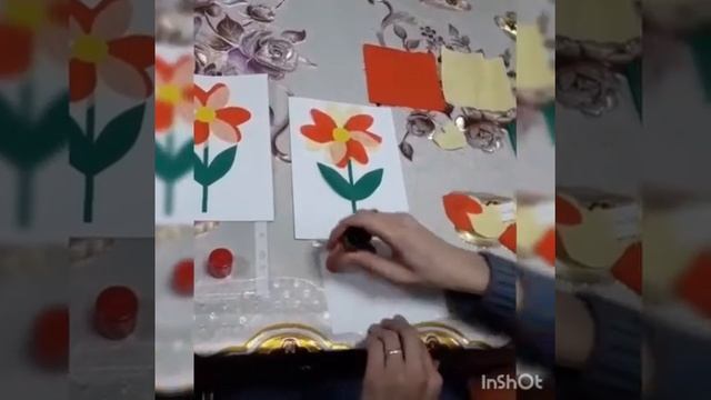 Молодежный фольклорный ансамбль "Йывырте" Елеевского СДК Параньгинского района смотреть онлайн