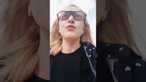 Психологическая незрелость портит нам жизнь
