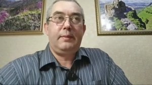 Перевал Дятлова. Неизбежная встреча.