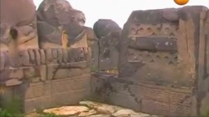 8-День-космических-историй-05.