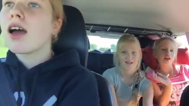 Поездка в Польшу.... смотреть онлайн