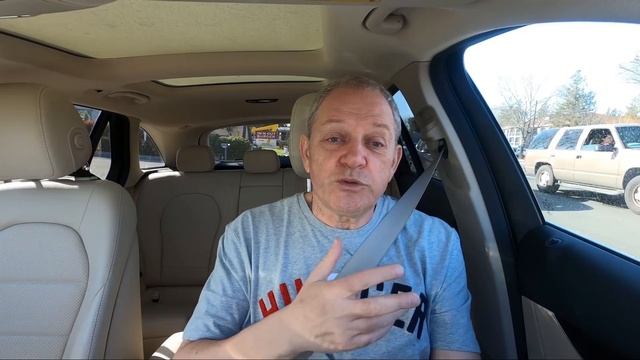 Флорида - недвижимость и не только. Вопросы собираем для воскресной записи с Ириной Седельниковой. смотреть онлайн