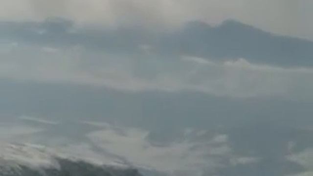 Лыжный поход 4 к.с.