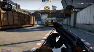 Джекпот апнул хостел...