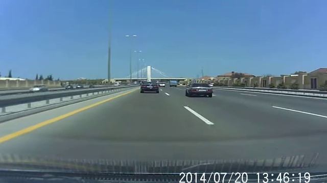 На внимательность смотреть онлайн