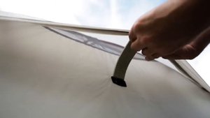 2-х местная палатка Naturehike Star River 2 - https://novotent.com.ua