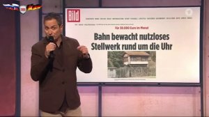 Пока Путин дойдёт до Германии тут нечего будет захватывать,