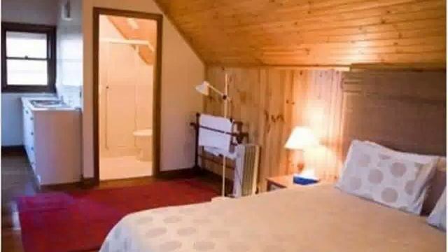 Южный Уэльс, Лавдейл - Wandin Hunter Valley 3, 5 Star смотреть онлайн