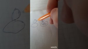 ПроЗдоровье.Операция на верхнечелюстной пазухе.Фильм1.Серия3.mp4