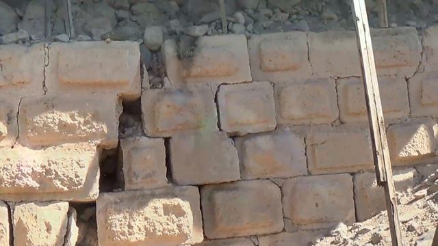 краткий экскурс в историю края. Израиль смотреть онлайн