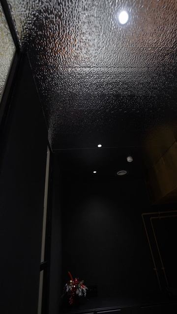 Друзья как вам результат? 