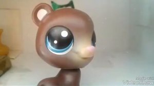 Райский уголок 2 серия