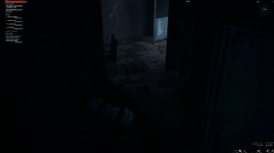 Пытался фармить в подъездах.  Stalker Online|Stay out.