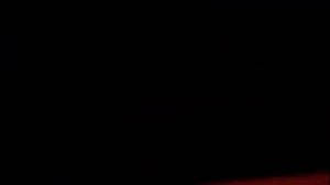 Poison (Official Remix) | Hazbin Hotel | Prime Video | Vivziepop/Официальный ремикс Яд| Отель Хазби