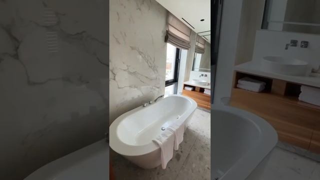 ОТЕЛЬ МОВЕНПИК В МОСКВЕ #отельвмоскве #москва смотреть онлайн