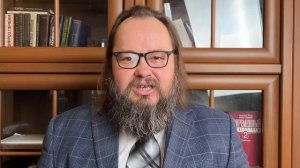 Все про Генерализованное Тревожное Расстройство | Александр Рощин