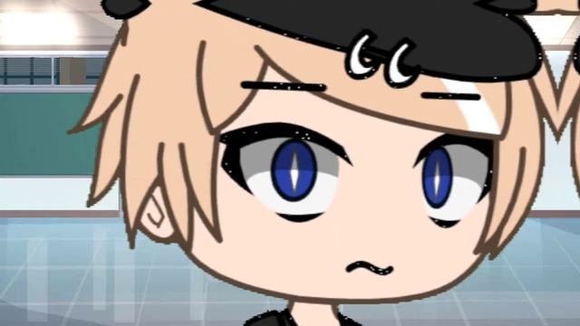 встреча взглядов смотреть онлайн