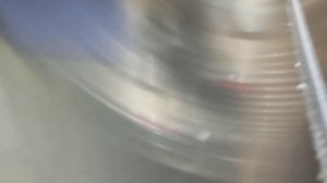 Фрезеровка алюминия на станке с ЧПУ. Фрезы по алюминию и цветным металлам. Фреза 115-824-860