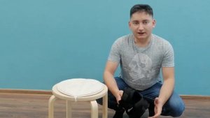 Гравиботы Octopus