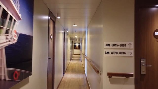 Переезд во Францию смотреть онлайн