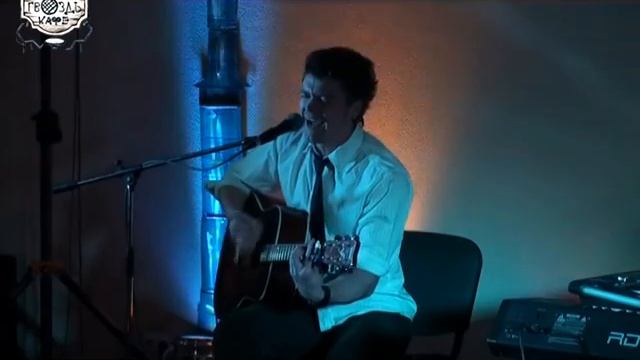 Павел Алдошин-Рано.mpg смотреть онлайн