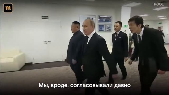 встретились два одиночества смотреть онлайн