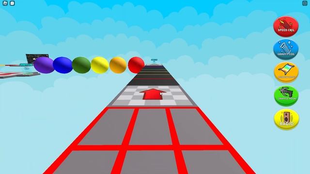 Roblox EASY OOBY Pt 2! !DISCLAIMER! (Ads/Vids in the video not sponsored} смотреть онлайн