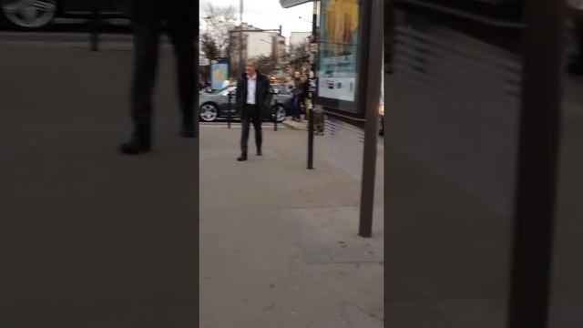 Арабская свадьба в париже смотреть онлайн