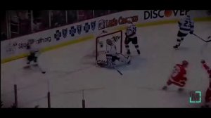 Pavel Datsyuk 2012 13 Highlights Unofficial Music Video   Павел Дацюк