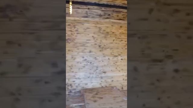 Продажа Дома с Бассейном в Центре Сочи по цене квартиры 8-989-088-41-51 Юрий Малахов смотреть онлайн