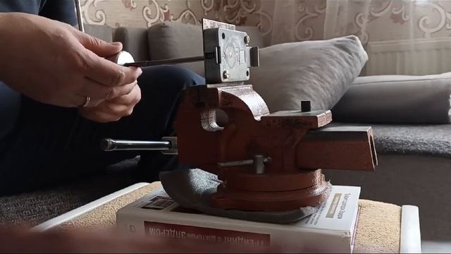 Участник номер 4🙌вскрытие сейфого замка stuv вскрытие замков Краснодар