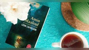 Lectures #1 : Kotzwinkle, Zweig, Maalouf, Schlink, Boulgakov et Baricco #booktube