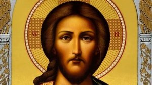 Чудотворная Молитва Господу в Великий пост изменит вашу жизнь!