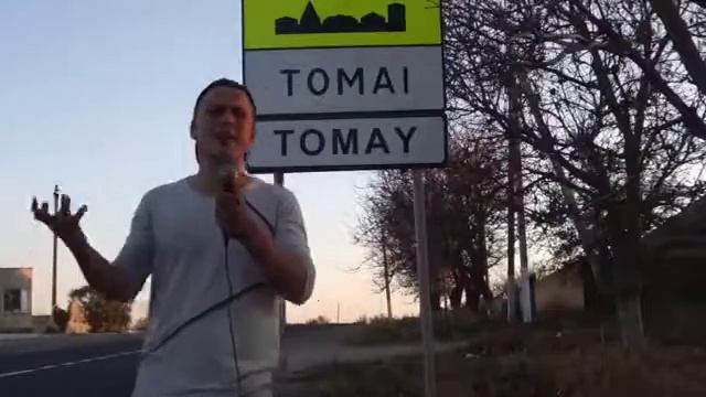 Новости конгаз,бешалма смотреть онлайн