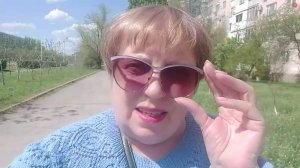 У НАС НАСТУПИЛО ЛЕТО//ПОКУПКИ//ПОДАРКИ