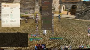 ArcheAge. Руны и гравировки для экипировки!